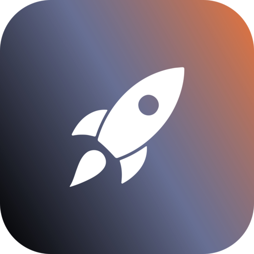 RocketFood